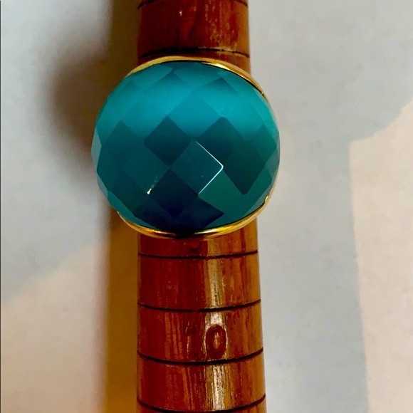 Ring - Picture 2 of 4